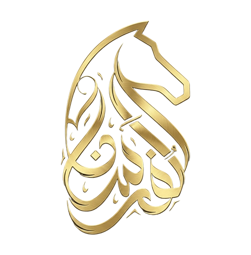 شركة الفرسان الذهبية للمقاولات والصيانة